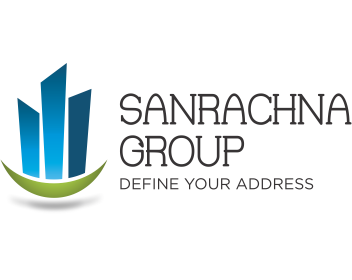 Sanrachna Group